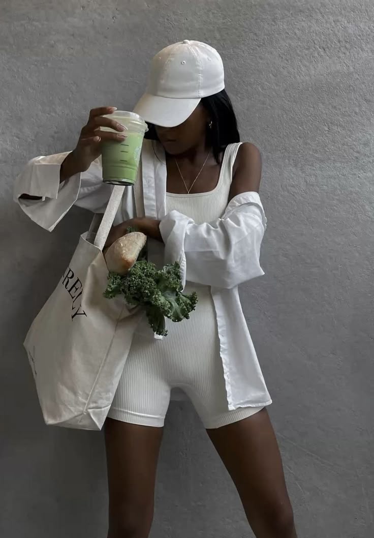 Matcha for Weight Loss: How This Green Powder Helps You Shed Fat, Glow, and Boost Your Metabolism